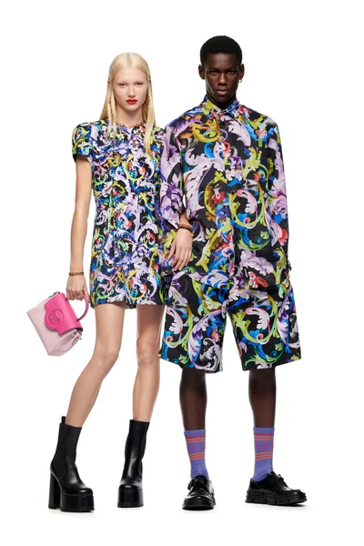 Look 42